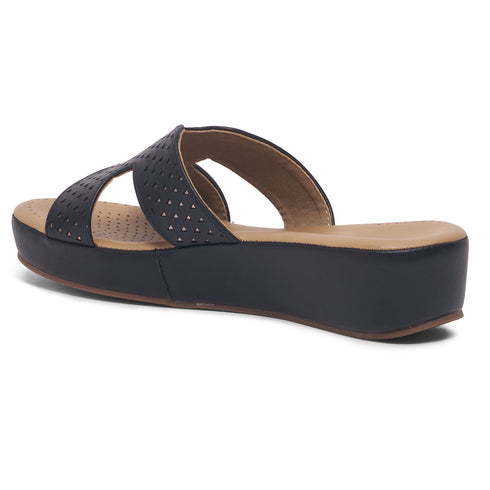 Javie Slip-on Flats